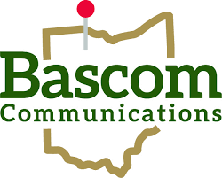 Bascom Communications