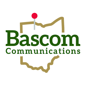 Bascom Communications, Seneca County Ohio